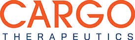 CARGO Therapeutics, Inc.